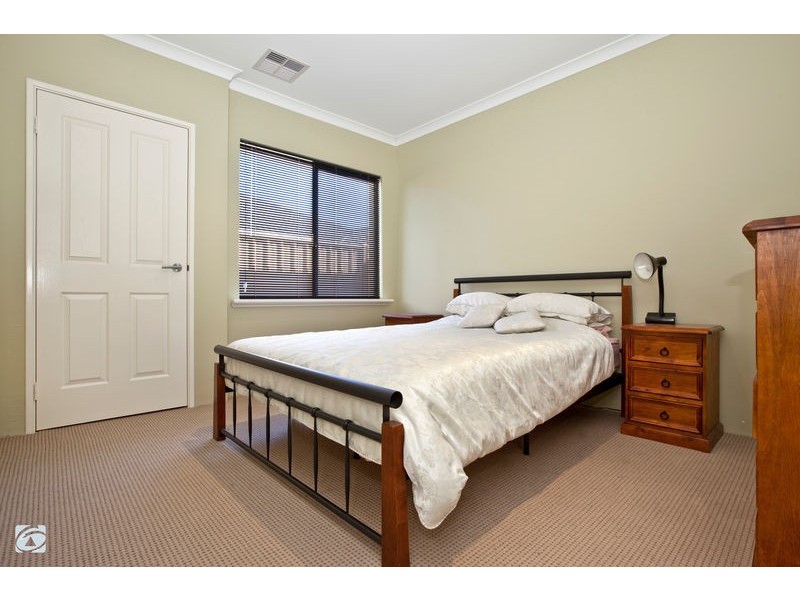 3 Owl Way, Beeliar WA 6164