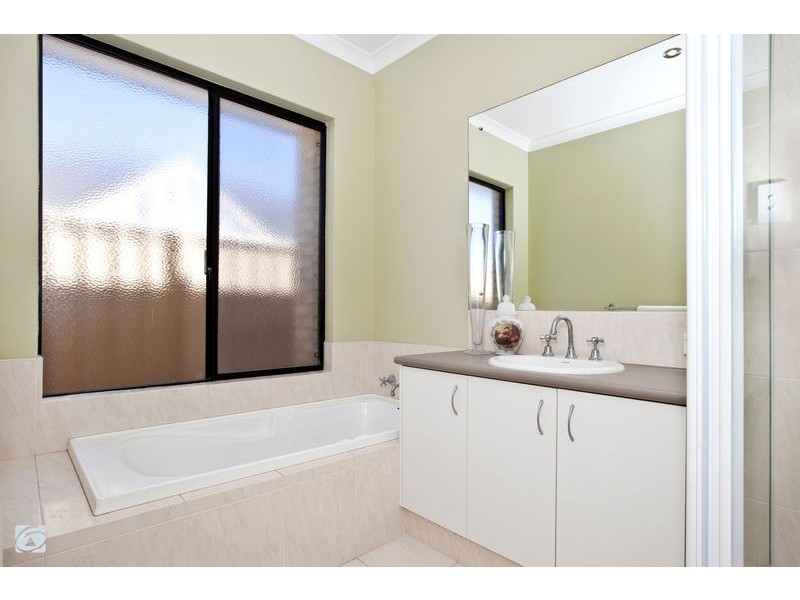 3 Owl Way, Beeliar WA 6164