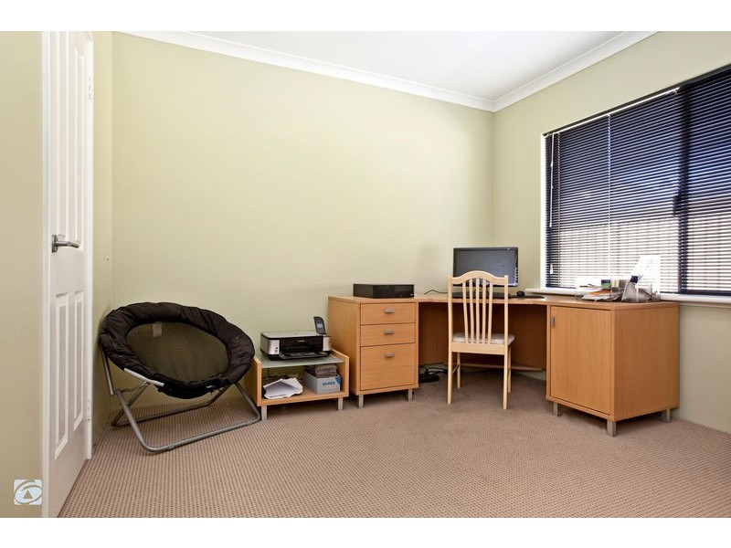 3 Owl Way, Beeliar WA 6164