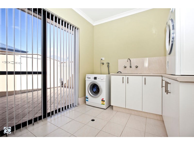 3 Owl Way, Beeliar WA 6164