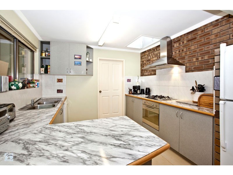 99 Marvell Ave, Munster WA 6166