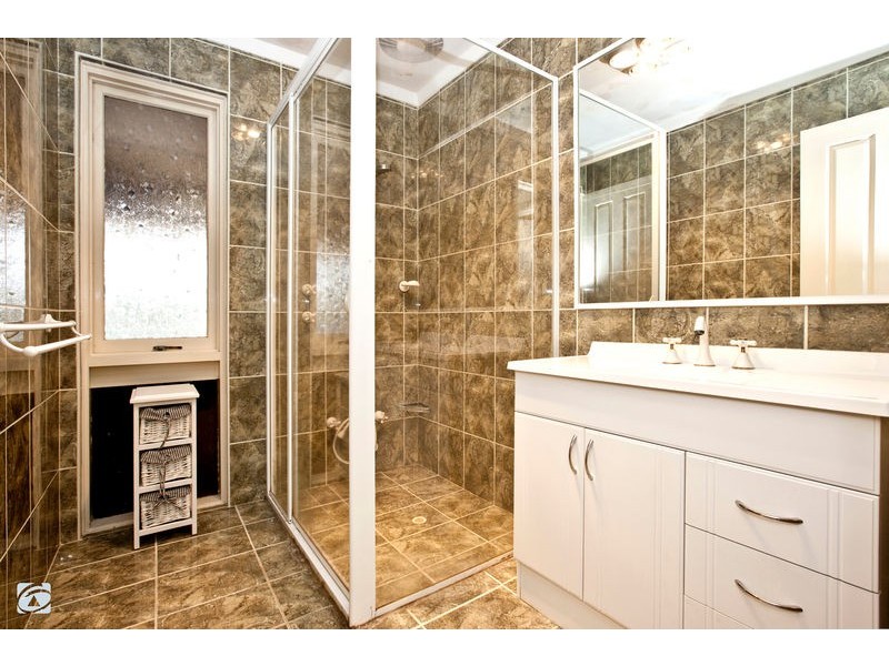 99 Marvell Ave, Munster WA 6166