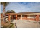 49a Plover Drive, Yangebup WA 6164