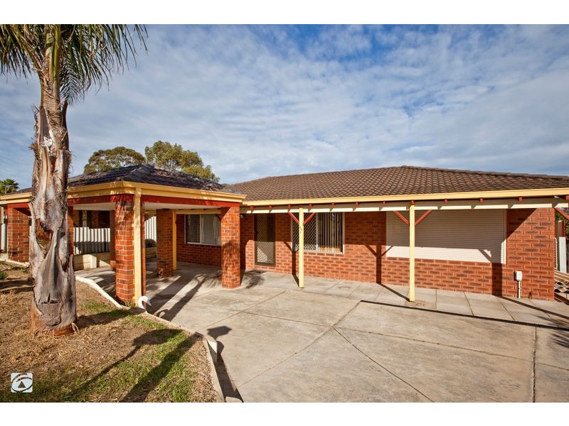 49a Plover Drive, Yangebup WA 6164