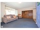 49a Plover Drive, Yangebup WA 6164