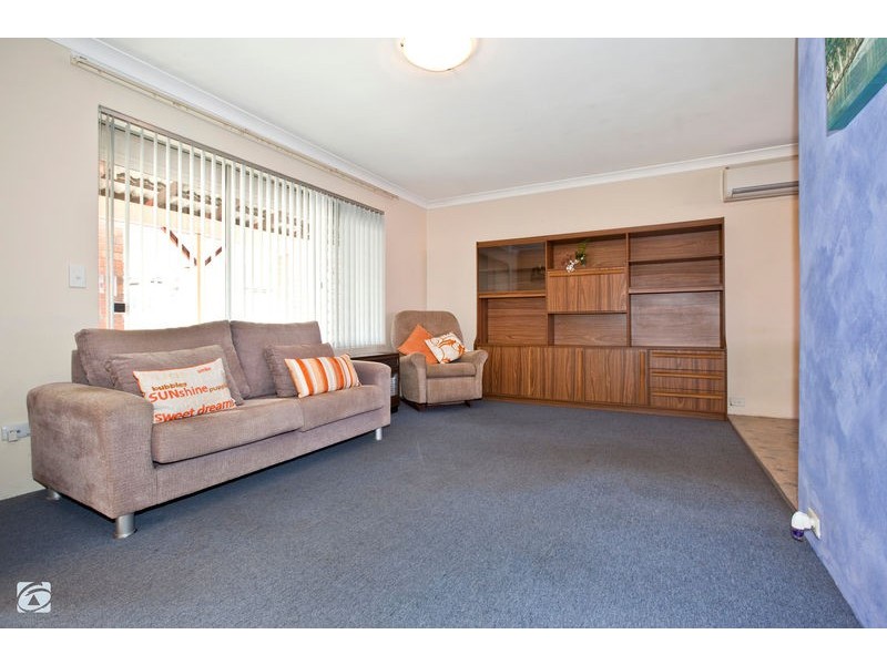 49a Plover Drive, Yangebup WA 6164