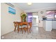 49a Plover Drive, Yangebup WA 6164