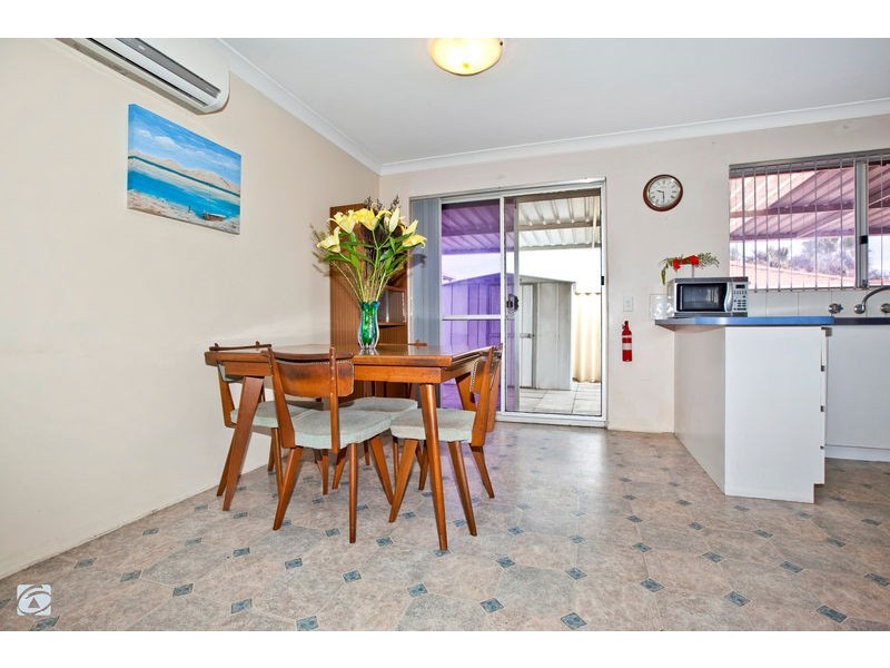 49a Plover Drive, Yangebup WA 6164