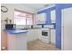 49a Plover Drive, Yangebup WA 6164