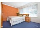 49a Plover Drive, Yangebup WA 6164