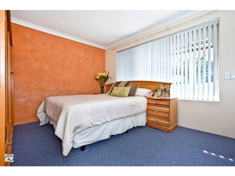 49a Plover Drive, Yangebup WA 6164