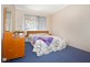 49a Plover Drive, Yangebup WA 6164