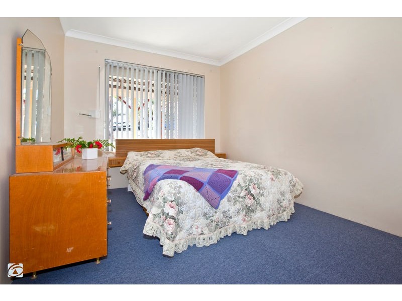 49a Plover Drive, Yangebup WA 6164