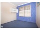 49a Plover Drive, Yangebup WA 6164