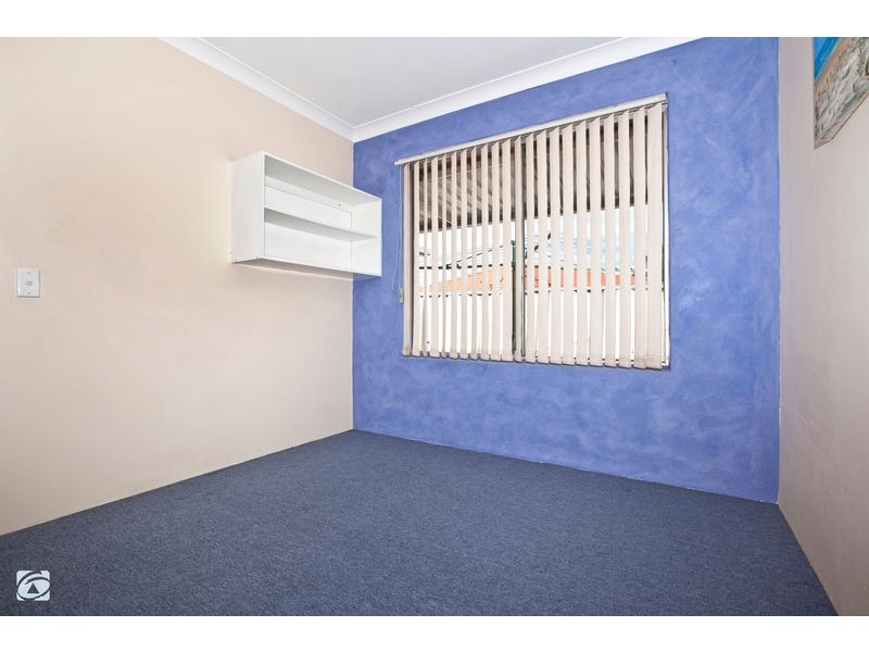 49a Plover Drive, Yangebup WA 6164