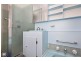 49a Plover Drive, Yangebup WA 6164