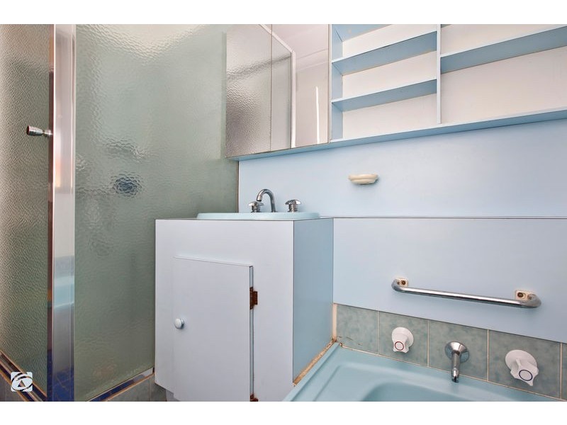 49a Plover Drive, Yangebup WA 6164