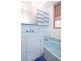 49a Plover Drive, Yangebup WA 6164