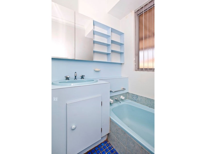 49a Plover Drive, Yangebup WA 6164