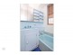 49a Plover Drive, Yangebup WA 6164