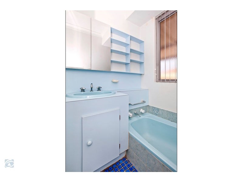 49a Plover Drive, Yangebup WA 6164