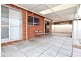 49a Plover Drive, Yangebup WA 6164