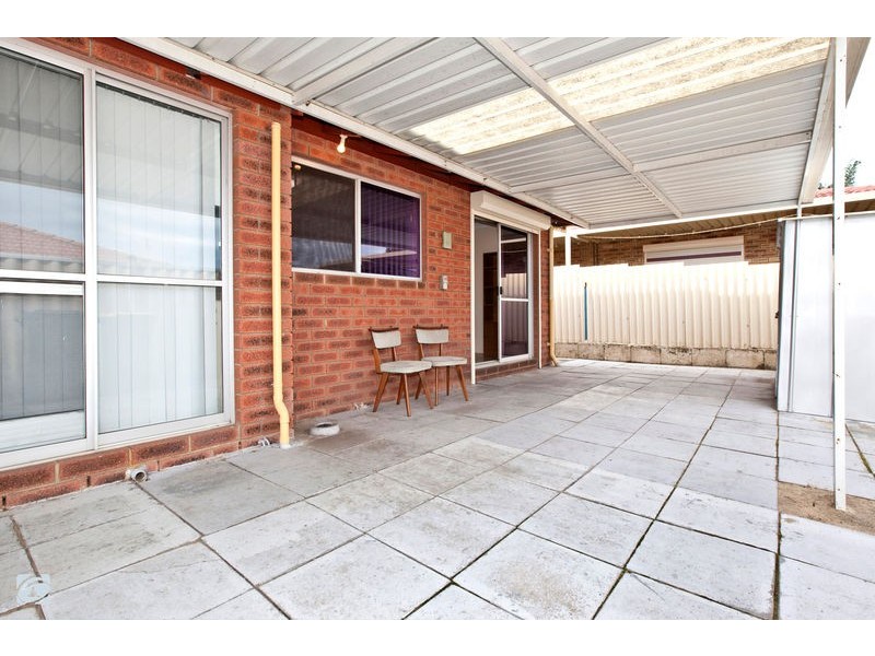 49a Plover Drive, Yangebup WA 6164