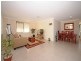 24a Corringle Grove, South Lake WA 6164
