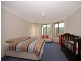 24a Corringle Grove, South Lake WA 6164