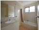 24a Corringle Grove, South Lake WA 6164