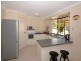 24a Corringle Grove, South Lake WA 6164