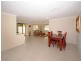 24a Corringle Grove, South Lake WA 6164