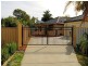 24a Corringle Grove, South Lake WA 6164