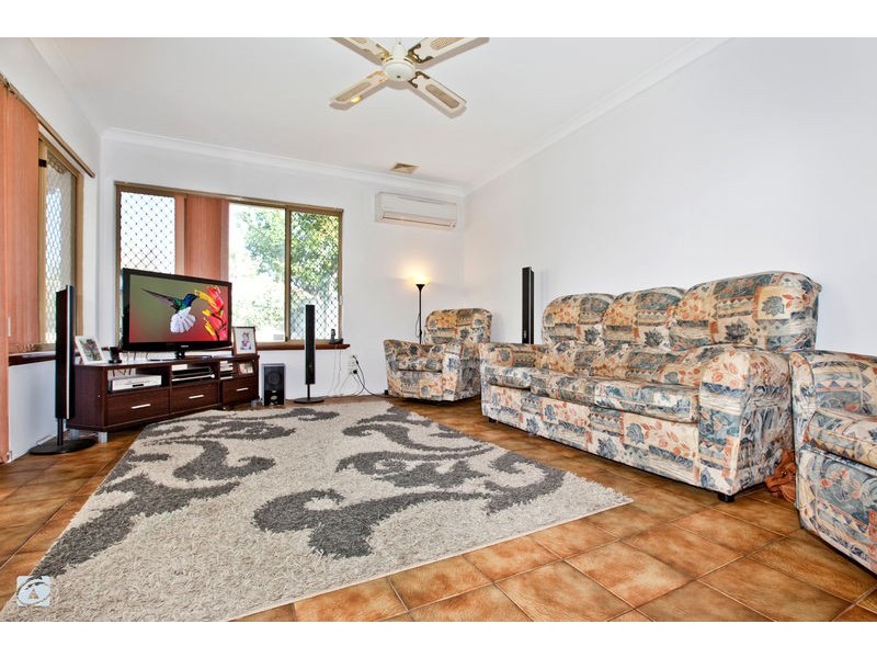 14 Orchard Road, South Lake WA 6164