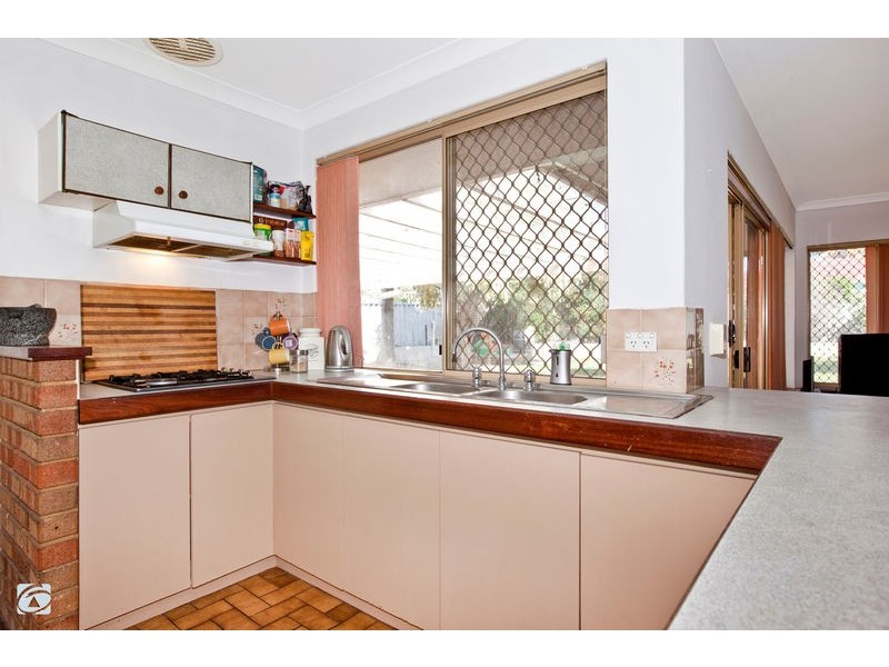 14 Orchard Road, South Lake WA 6164