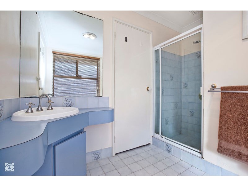 14 Orchard Road, South Lake WA 6164