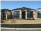 129 Millbrook Avenue, Bertram WA 6167