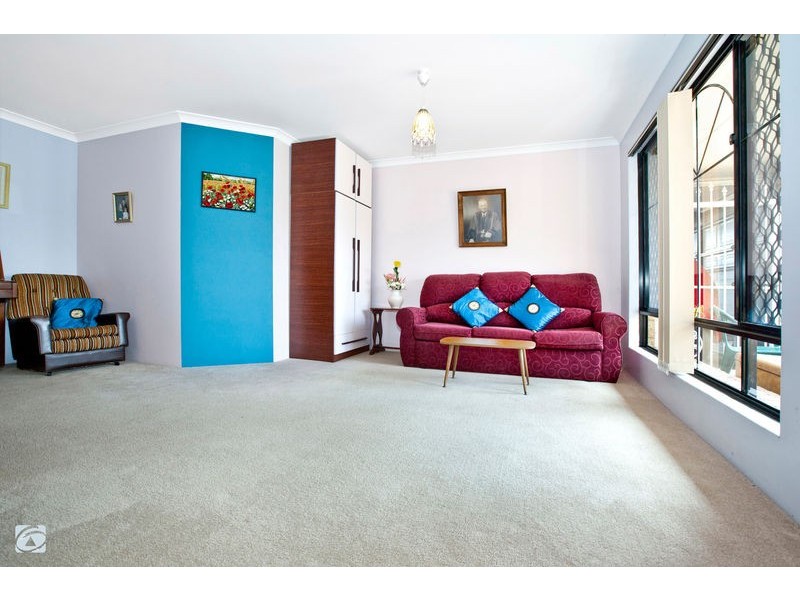 6 Enright Circuit, Beeliar WA 6164