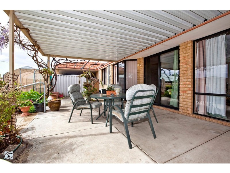 6 Enright Circuit, Beeliar WA 6164