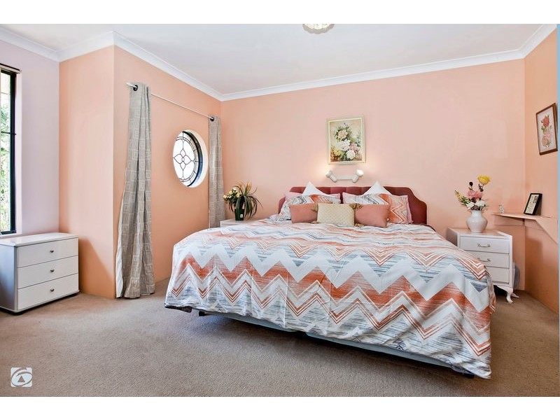 6 Enright Circuit, Beeliar WA 6164