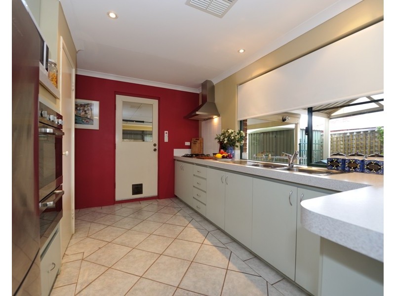 22 Suntree Mews, Beeliar WA 6164