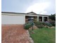 22 Suntree Mews, Beeliar WA 6164