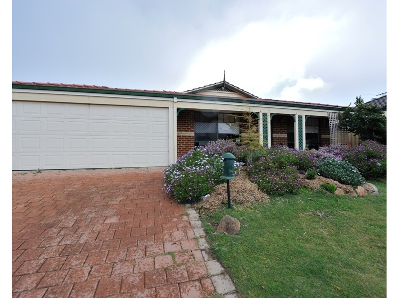 22 Suntree Mews, Beeliar WA 6164