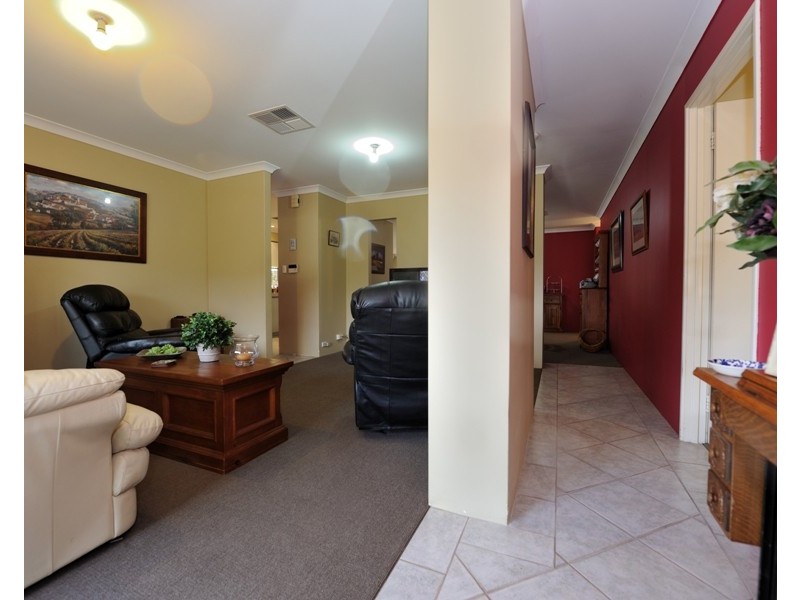 22 Suntree Mews, Beeliar WA 6164