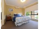 22 Suntree Mews, Beeliar WA 6164