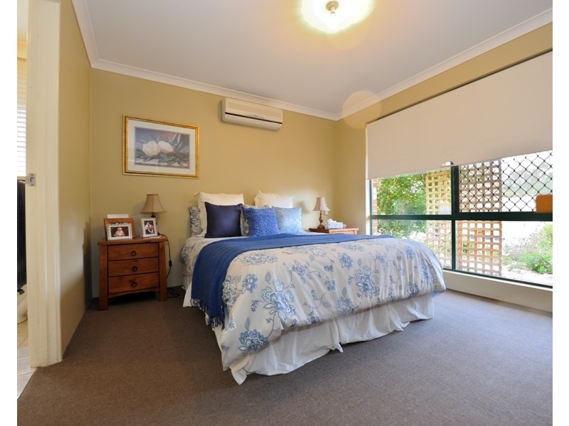 22 Suntree Mews, Beeliar WA 6164