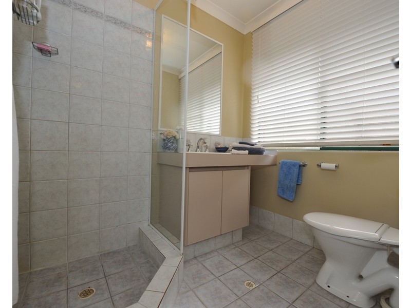 22 Suntree Mews, Beeliar WA 6164