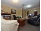 22 Suntree Mews, Beeliar WA 6164