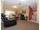 22 Suntree Mews, Beeliar WA 6164