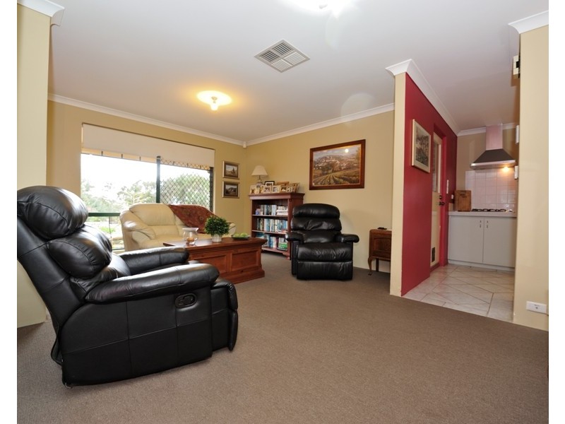 22 Suntree Mews, Beeliar WA 6164